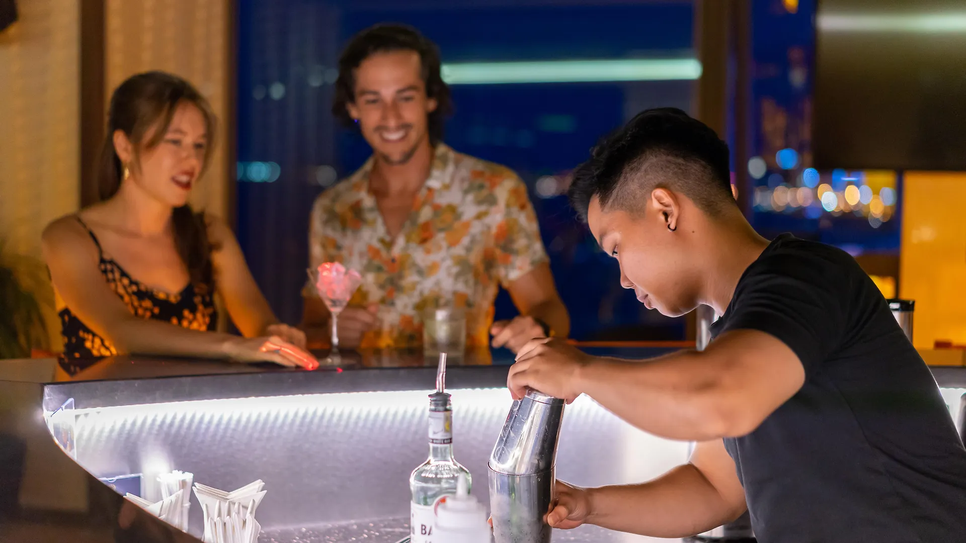 Grand Gold Beach Hotel & Spa Da Nang