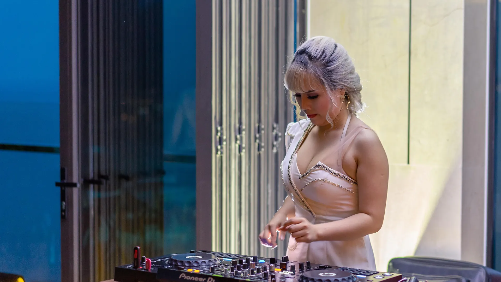 ****  Grand Gold Beach Hotel & Spa Da Nang Vietnam